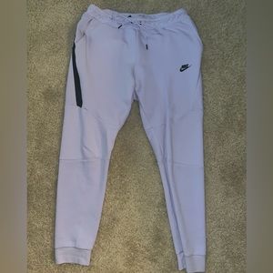 Men’s Nike Sweatpants Joggers